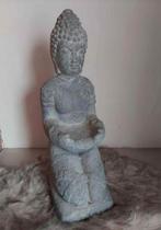 Statuette boudha, Comme neuf, Enlèvement