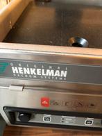 Vacuummachine, Zakelijke goederen, Ophalen, Bakkerij en Slagerij