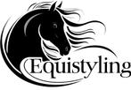 PAARDENZORG & STALHULP, Dieren en Toebehoren, 4 paarden of pony's of meer