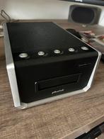 Plustek Opticfilm 135I, Computers en Software, Ophalen of Verzenden, Zo goed als nieuw