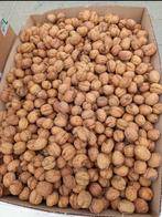 Verse noten, Diversen, Levensmiddelen, Ophalen