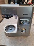ROBOT KENWOOD KCL95 CHEF, Electroménager, Enlèvement, Comme neuf