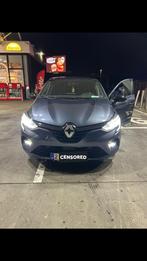 Renault clio, Auto's, Particulier, Apple Carplay, Clio, Te koop