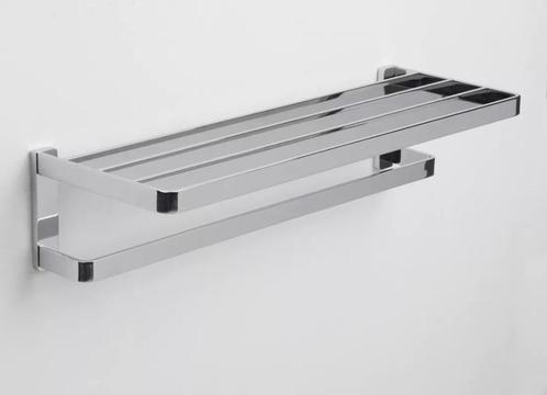 X2O Blaufoss handdoekrek Badkamer NIEUW, Huis en Inrichting, Badkamer | Badkamermeubels, Nieuw, Ophalen of Verzenden