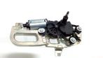 RUITENWISSERMOTOR ACHTER Transporter T5 (7H0955711B), Auto-onderdelen, Gebruikt, Volkswagen