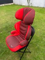 Autostoel Maxi Cosi Rodi, 15 t/m 36 kg, Ophalen of Verzenden, Gebruikt, Autogordel