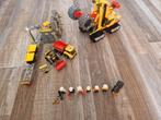 Lego City 60188 Goudmijn, Ophalen, Zo goed als nieuw, Lego