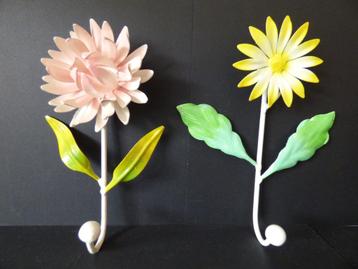 kapstokken beschikbaar voor biedingen