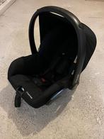 Maxi Cosi Citi, Kinderen en Baby's, Autostoeltjes, Ophalen, Zo goed als nieuw, Maxi-Cosi, Autogordel