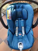Autostoel Cybex Cloud Z I-size Plus, Gebruikt, 0 t/m 13 kg, Ophalen, Overige merken