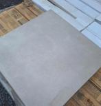 Grijze volkeramische tegels, Doe-het-zelf en Bouw, Ophalen, Nieuw, 20 tot 40 cm, 10 m² of meer
