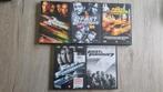 Dvd Lotje The Fast and Furious, CD & DVD, DVD | Action, Comme neuf, Enlèvement ou Envoi
