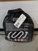 Chaines neige neuves