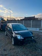 Schade Ford fiesta mk6 2007, Auto's, Particulier, Te koop