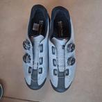 Chaussures  vtt crono, Enlèvement, Chaussures