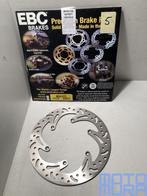 EBC MD6157 remschijf Suzuki DRZ 400 2005 - 2009 RM125 250 99, Motoren, Ophalen of Verzenden, Nieuw