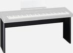 ROLAND KSC-76 Standaard Voor Digitale Piano, Muziek en Instrumenten, Nieuw, Keyboard of Synthesizer, Instrumentstandaard, Ophalen