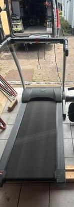 Loopband, Sport en Fitness, Fitnessapparatuur, Ophalen of Verzenden, Loopband