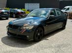 Bmw 318i benzine euro 4 gekeurd voor verkoop met carpas, Auto's, Particulier, Te koop
