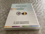 Koreo oorlog cd, Ophalen of Verzenden, Zo goed als nieuw