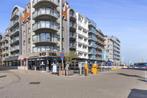 Commercieel te koop in Koksijde Sint-Idesbald, 228 m², Overige soorten, 196 kWh/m²/jaar