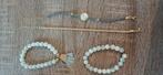 Bracelets fantaisie, Ophalen of Verzenden, Nieuw