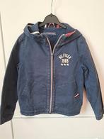 Zomerjasje Tommy Hilfiger maat 110, Kinderen en Baby's, Kinderkleding | Maat 110, Gebruikt, Ophalen of Verzenden, Tommy Hilfiger