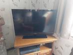 Tv Sony, Audio, Tv en Foto, Televisies, Ophalen, Zo goed als nieuw, Sony