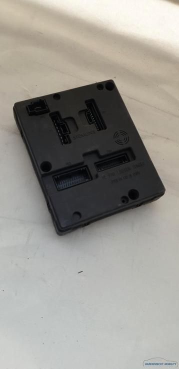 UCH zekeringkast Renault Megane I interieur 8200029340B 1999 beschikbaar voor biedingen