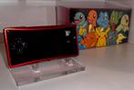 Pokemon Center Nintendo GBA / SP japan, Ophalen, Zo goed als nieuw