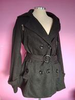 Winterjas maat M, Ophalen, Maat 38/40 (M)