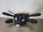 Commutateur combi colonne de direction d'un Fiat Scudo, -, 3 mois de garantie, Utilisé, Fiat