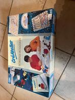 boîte de bricolage créative pour les mosaïques romaines, Enlèvement, Neuf, Bricolage