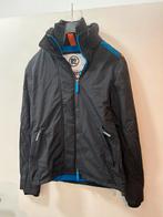 Jas Superdry M, Kleding | Heren, SuperDry, Ophalen of Verzenden, Zo goed als nieuw, Maat 48/50 (M)