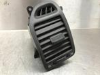 DASHBOARD LUCHTROOSTER Lexus SC (5565024050), Gebruikt, Lexus