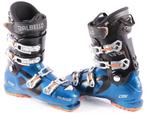 Chaussures de ski 44.5 45 EU DALBELLO DS AX LTD, power strap, Autres marques, Carving, Skis, Utilisé