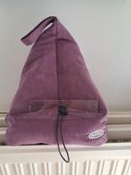 Coussin de lecture The Bookseat, Boeken, Overige Boeken, Ophalen, Zo goed als nieuw