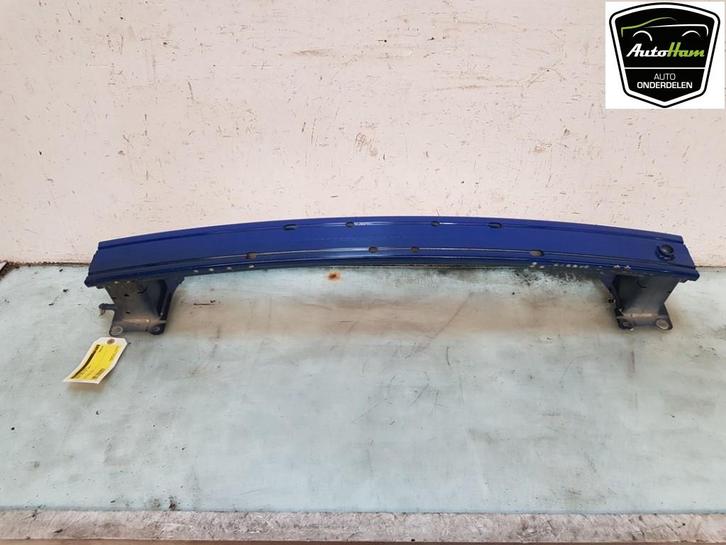 CADRE DE PARE CHOC ARRIÈRE Skoda Scala (|657807305A|), Autos : Pièces & Accessoires, Suspension & Châssis, Skoda, Utilisé