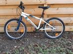 BTWIN Rockrider ST120 kinderfiets 20 inch, Fietsen en Brommers, Ophalen, Zo goed als nieuw