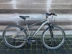 Merida Matts TFS 26 inch mountain bike MTB Kind, Fietsen en Brommers, Ophalen, Gebruikt, Merida