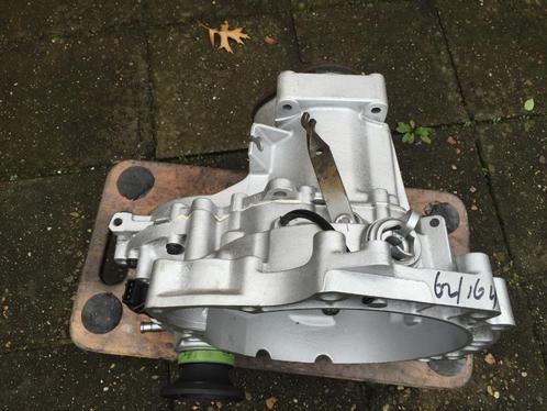 Versnellingsbakken VW Polo/Lupo, Auto-onderdelen, Transmissie en Toebehoren, Volkswagen, Gebruikt, Ophalen of Verzenden