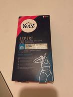 Boite neuf, Enlèvement ou Envoi, Comme neuf