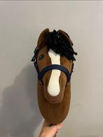 Cheval roi hobbyhorse - zo goed als nieuw, Ophalen of Verzenden