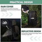 Sac à dos de randonnée | randonnée | LIVRAISON GRATUITE, Neuf, Autres marques, -, -