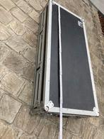 Flightcase, Muziek en Instrumenten, Ophalen, Gebruikt, Flightcase