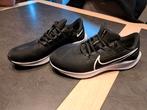 Nike schoenen, Sport en Fitness, Loopsport en Atletiek, Overige sporten, Overige typen, Nike, Zo goed als nieuw