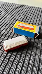 Matchbox RW 68 dans une boîte, Hobby & Loisirs créatifs, Enlèvement ou Envoi, Comme neuf, Matchbox