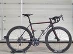 Stevens Comet racefiets, Fietsen en Brommers, Fietsen | Racefietsen, 28 inch, Gebruikt, Carbon, Heren