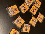 Magneetjes cecemel, Verzamelen, Merken en Reclamevoorwerpen, Ophalen, Nieuw, Gebruiksvoorwerp