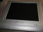 tv voor camper, Ophalen, Gebruikt, LCD